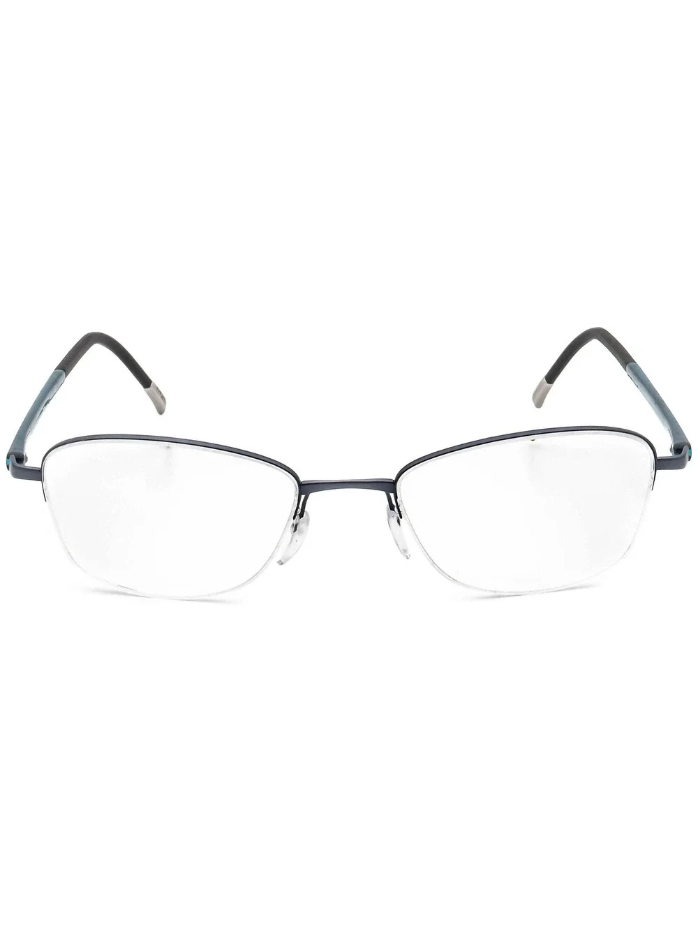 Silhouette 4492 40 6055 Titan Eyewear